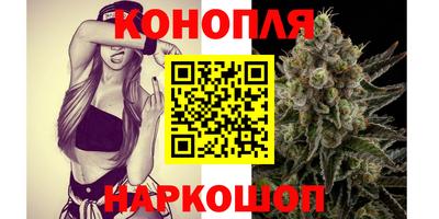 мет Кумертау