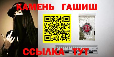 скорость mdpv Кулебаки